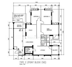 Blk 608 Jurong West Street 65 (Jurong West), HDB Executive #554242651